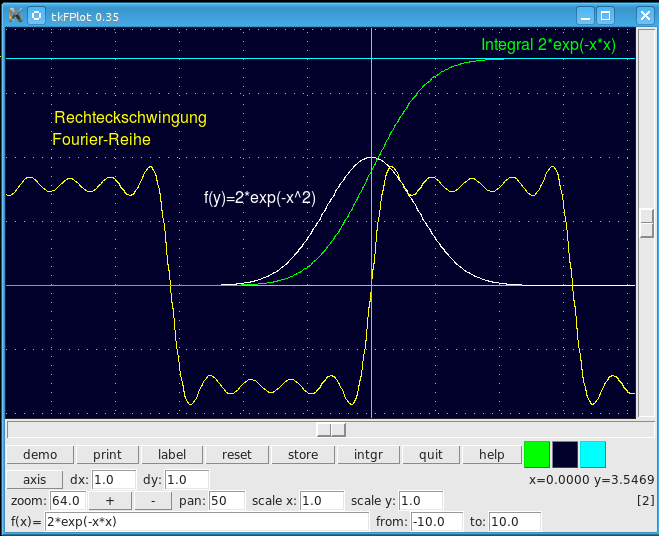 https://www.tech-edv.co.at/00_Home/20_Software/50_Freie~20Software/20_tkFPlot/FPlot.png