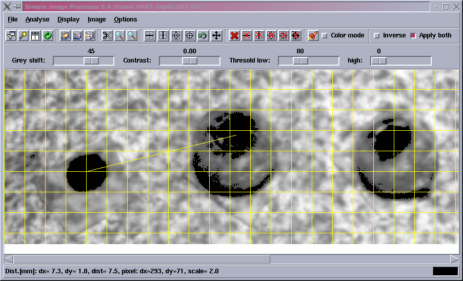 Image ImageProc