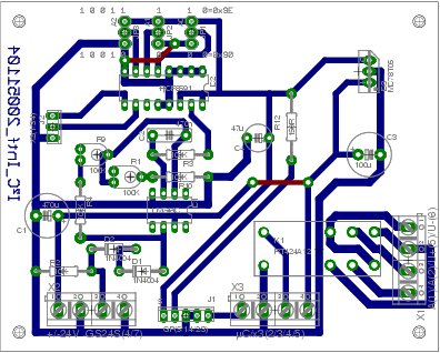 \includegraphics[%
bb=180bp 275bp 417bp 570bp,
clip,
rotateAngle -90]{graphics/Layout.ps}