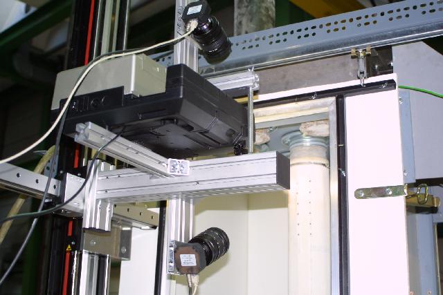 Image VideoSystem_TU_low