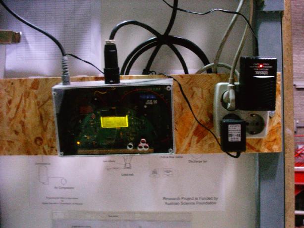 Image cabling_small