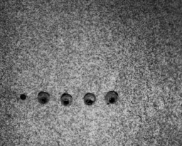 Image frame_0001_depth_001_im2_small