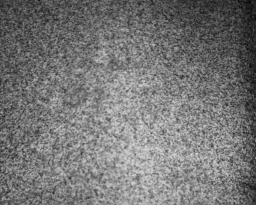 Image frame_0002_depth_002_im1_small
