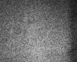 Image frame_0002_depth_002_im2_small