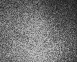 Image frame_0003_depth_003_im2_small
