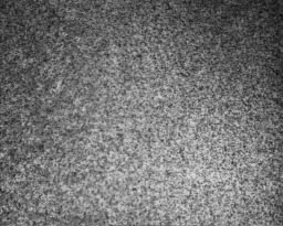 Image frame_0005_depth_005_im1_small