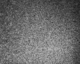 Image frame_0005_depth_005_im2_small