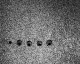 Image frame_0006_depth_006_im2_small