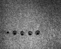 Image frame_0007_depth_007_im2_small