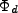 $\Phi_{d}$