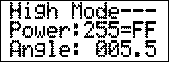 \includegraphics[%
scale=0.3]{graphics/AutoModeHigh.ps}