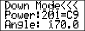 \includegraphics[%
scale=0.3]{graphics/AutoModeDown.ps}