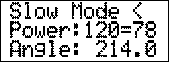 \includegraphics[%
scale=0.3]{graphics/AutoModeSlow.ps}