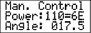 \includegraphics[%
width=4cm]{graphics/ManControl2.ps}