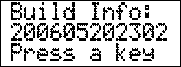\includegraphics[%
width=4cm]{graphics/InfoMode2.ps}