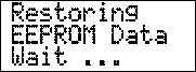 \includegraphics[%
width=4cm]{graphics/Bootrestore.ps}