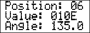 \includegraphics[%
width=4cm]{graphics/DispPos1.ps}