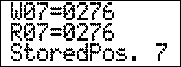\includegraphics[%
width=4cm]{graphics/WriteInit0.ps}