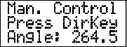 \includegraphics[%
width=4cm]{graphics/DualDirModeSel.ps}