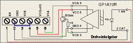 \includegraphics[%
scale=0.7]{graphics/GP1A71R.eps}