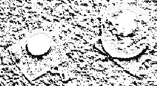 \includegraphics[%
width=7cm]{experiment_2006_07_28/img61img71.ps}