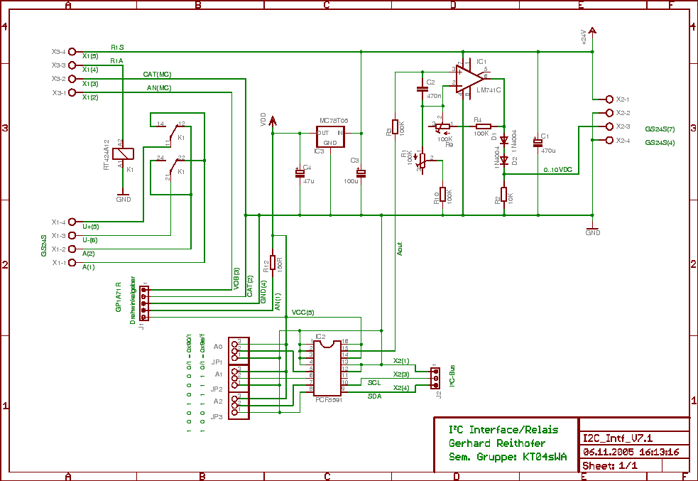 \includegraphics[%
bb=0bp 0bp 510bp 736bp,
clip,
scale=0.85]{graphics/Schema.ps}