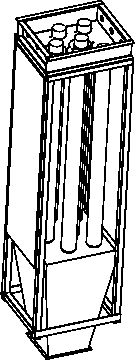 \includegraphics[%
clip,
height=9cm,
keepaspectratio]{graphics/Filter_Rot_3D.eps}