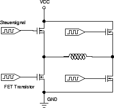 \includegraphics[%
width=5cm]{graphics/H-Bridge_Steuerung.eps}