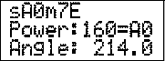 \includegraphics[%
width=4cm]{graphics/DebugMode.ps}