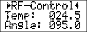 \includegraphics[%
width=4cm]{graphics/LCD_MainScreen.ps}