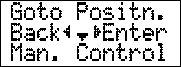 \includegraphics[%
width=4cm]{graphics/LCD_MenuGotoPosn.ps}
