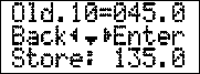 \includegraphics[%
width=4cm]{graphics/LCD_CaliStPosNext.ps}