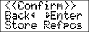 \includegraphics[%
width=4cm]{graphics/LCD_CaliStRefConfirm.ps}