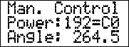 \includegraphics[%
width=4cm]{graphics/ManControlExe.ps}