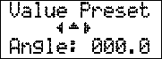 \includegraphics[%
width=4cm]{graphics/AnglePresetEx0.ps}