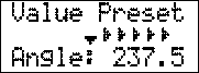 \includegraphics[%
width=4cm]{graphics/AnglePresetEx1.ps}