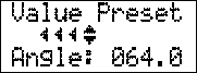 \includegraphics[%
width=4cm]{graphics/AnglePresetExe.ps}