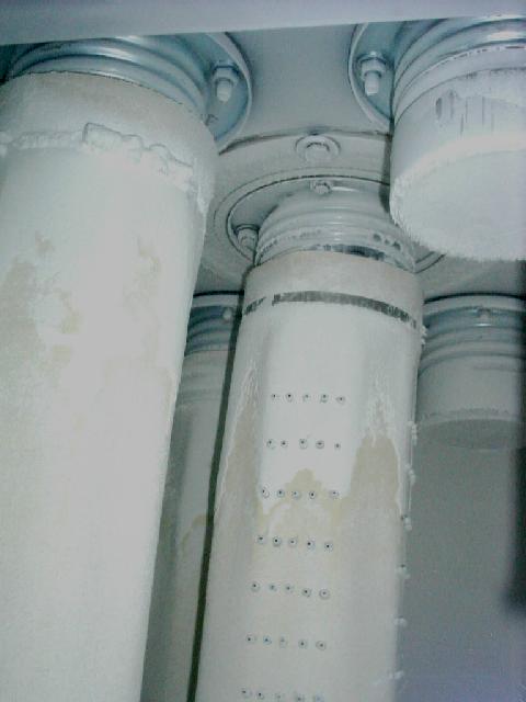 Image rf_after