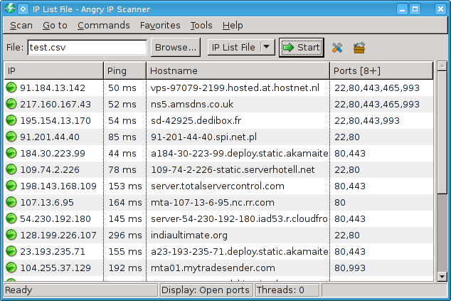 figure images/Angry_IP_Scanner.png