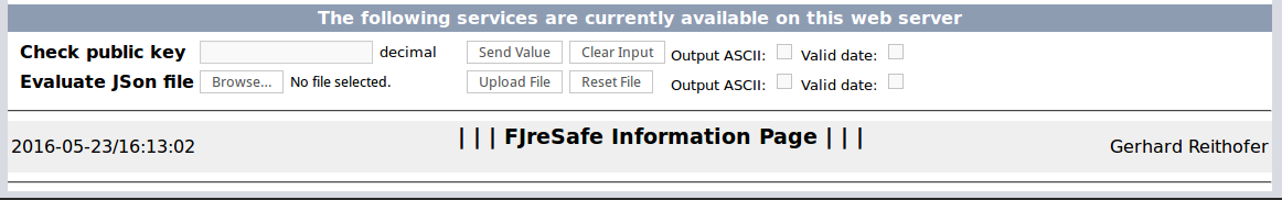 figure images/InfoPage_Service.png