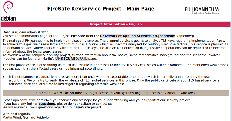 figure images/InfoPage_Text_E.png