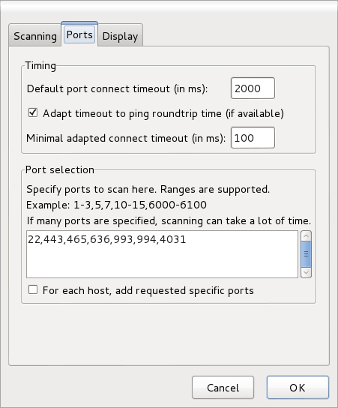 figure images/S_Ports.png