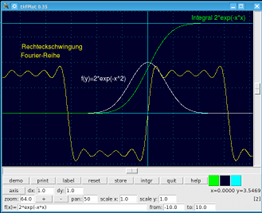 tkFPlot screenshot